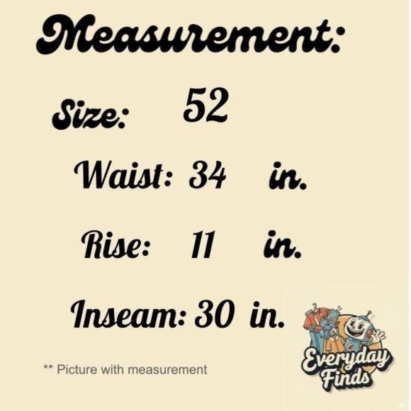 Isaia Napoli Aquaspider Dress Pants Mens 34x30 Dark Gray 100% Wool Italy Made - Picture 15 of 15